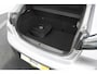 Peugeot e-208 EV GT 54 kWh | 95,7% SOH | 11 KW Lader | 360 Camera | Alcantara Pakket | Navigatie