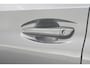 Peugeot e-208 EV GT 54 kWh | 95,7% SOH | 11 KW Lader | 360 Camera | Alcantara Pakket | Navigatie