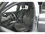 Peugeot e-208 EV GT 54 kWh | 95,7% SOH | 11 KW Lader | 360 Camera | Alcantara Pakket | Navigatie