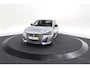 Peugeot e-208 EV GT 54 kWh | 95,7% SOH | 11 KW Lader | 360 Camera | Alcantara Pakket | Navigatie