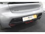 Peugeot e-208 EV GT 54 kWh | 95,7% SOH | 11 KW Lader | 360 Camera | Alcantara Pakket | Navigatie