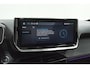 Peugeot e-208 EV GT 54 kWh | 95,7% SOH | 11 KW Lader | 360 Camera | Alcantara Pakket | Navigatie