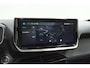 Peugeot e-208 EV GT 54 kWh | 95,7% SOH | 11 KW Lader | 360 Camera | Alcantara Pakket | Navigatie