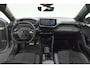 Peugeot e-208 EV GT 54 kWh | 95,7% SOH | 11 KW Lader | 360 Camera | Alcantara Pakket | Navigatie