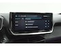 Peugeot e-208 EV GT 54 kWh | 95,7% SOH | 11 KW Lader | 360 Camera | Alcantara Pakket | Navigatie