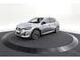 Peugeot e-208 EV GT 54 kWh | 95,7% SOH | 11 KW Lader | 360 Camera | Alcantara Pakket | Navigatie