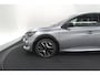 Peugeot e-208 EV GT 54 kWh | 95,7% SOH | 11 KW Lader | 360 Camera | Alcantara Pakket | Navigatie