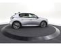 Peugeot e-208 EV GT 54 kWh | 95,7% SOH | 11 KW Lader | 360 Camera | Alcantara Pakket | Navigatie