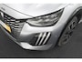 Peugeot e-208 EV GT 54 kWh | 95,7% SOH | 11 KW Lader | 360 Camera | Alcantara Pakket | Navigatie