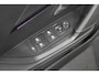 Peugeot e-208 EV GT 54 kWh | 95,7% SOH | 11 KW Lader | 360 Camera | Alcantara Pakket | Navigatie
