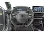 Peugeot e-208 EV GT 54 kWh | 95,7% SOH | 11 KW Lader | 360 Camera | Alcantara Pakket | Navigatie