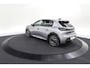 Peugeot e-208 EV GT 54 kWh | 95,7% SOH | 11 KW Lader | 360 Camera | Alcantara Pakket | Navigatie