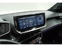 Peugeot e-208 EV GT 54 kWh | 95,7% SOH | 11 KW Lader | 360 Camera | Alcantara Pakket | Navigatie