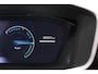 Peugeot e-208 EV GT 54 kWh | 95,7% SOH | 11 KW Lader | 360 Camera | Alcantara Pakket | Navigatie