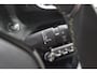Peugeot e-208 EV GT 54 kWh | 95,7% SOH | 11 KW Lader | 360 Camera | Alcantara Pakket | Navigatie