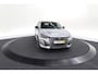 Peugeot e-208 EV GT 54 kWh | 95,7% SOH | 11 KW Lader | 360 Camera | Alcantara Pakket | Navigatie