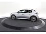 Peugeot e-208 EV GT 54 kWh | 95,7% SOH | 11 KW Lader | 360 Camera | Alcantara Pakket | Navigatie