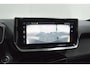 Peugeot e-208 EV GT 54 kWh | 95,7% SOH | 11 KW Lader | 360 Camera | Alcantara Pakket | Navigatie