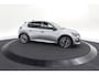 Peugeot e-208 EV GT 54 kWh | 95,7% SOH | 11 KW Lader | 360 Camera | Alcantara Pakket | Navigatie