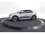 Peugeot e-208 EV GT 54 kWh | 95,7% SOH | 11 KW Lader | 360 Camera | Alcantara Pakket | Navigatie