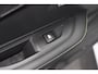 Peugeot e-208 EV GT 54 kWh | 95,7% SOH | 11 KW Lader | 360 Camera | Alcantara Pakket | Navigatie