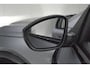 Peugeot e-208 EV GT 54 kWh | 95,7% SOH | 11 KW Lader | 360 Camera | Alcantara Pakket | Navigatie