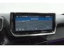 Peugeot e-208 EV GT 54 kWh | 95,7% SOH | 11 KW Lader | 360 Camera | Alcantara Pakket | Navigatie