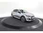 Peugeot e-208 EV GT 54 kWh | 95,7% SOH | 11 KW Lader | 360 Camera | Alcantara Pakket | Navigatie