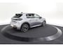 Peugeot e-208 EV GT 54 kWh | 95,7% SOH | 11 KW Lader | 360 Camera | Alcantara Pakket | Navigatie