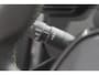 Peugeot e-208 EV GT 54 kWh | 95,7% SOH | 11 KW Lader | 360 Camera | Alcantara Pakket | Navigatie