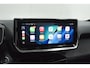 Peugeot e-208 EV GT 54 kWh | 95,7% SOH | 11 KW Lader | 360 Camera | Alcantara Pakket | Navigatie