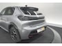 Peugeot e-208 EV GT 54 kWh | 95,7% SOH | 11 KW Lader | 360 Camera | Alcantara Pakket | Navigatie