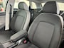 SEAT Ibiza ST 1.0 EcoTSI Style Connect + NAVI