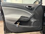 SEAT Ibiza ST 1.0 EcoTSI Style Connect + NAVI