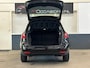 SEAT Ibiza ST 1.0 EcoTSI Style Connect + NAVI