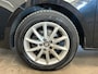 SEAT Ibiza ST 1.0 EcoTSI Style Connect + NAVI