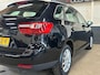 SEAT Ibiza ST 1.0 EcoTSI Style Connect + NAVI