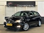 SEAT Ibiza ST 1.0 EcoTSI Style Connect + NAVI