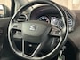 SEAT Ibiza ST 1.0 EcoTSI Style Connect + NAVI