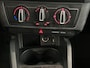 SEAT Ibiza ST 1.0 EcoTSI Style Connect + NAVI
