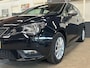 SEAT Ibiza ST 1.0 EcoTSI Style Connect + NAVI