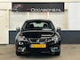 SEAT Ibiza ST 1.0 EcoTSI Style Connect + NAVI