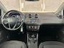 SEAT Ibiza ST 1.0 EcoTSI Style Connect + NAVI