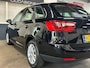 SEAT Ibiza ST 1.0 EcoTSI Style Connect + NAVI