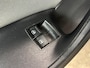 SEAT Ibiza ST 1.0 EcoTSI Style Connect + NAVI