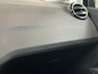 SEAT Ibiza ST 1.0 EcoTSI Style Connect + NAVI