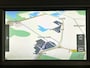 SEAT Ibiza ST 1.0 EcoTSI Style Connect + NAVI