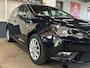 SEAT Ibiza ST 1.0 EcoTSI Style Connect + NAVI