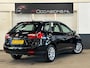 SEAT Ibiza ST 1.0 EcoTSI Style Connect + NAVI