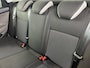 SEAT Ibiza ST 1.0 EcoTSI Style Connect + NAVI